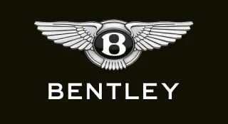 В Україні з'явився офіційний сервісний центр Bentley