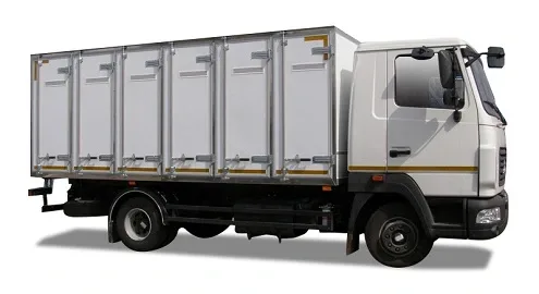 AIS group of companies has started production of a new car model