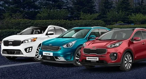 Автоцентр на Столичном запустил новый уникальный проект!