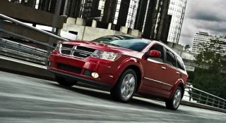 Концерн FCA відкличе 800 тисяч авто