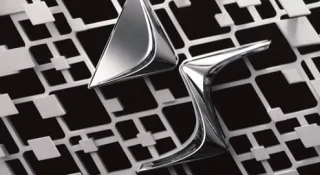 Три роки успіху DS Automobiles