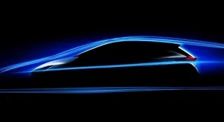 Названо дату прем'єри нового Nissan Leaf