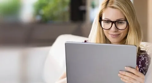 Страхование онлайн. Как это работает?