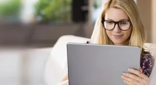 Страхування онлайн. Як це працює?