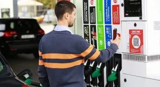 Сервіс ОККО Pay став доступним по всій Україні