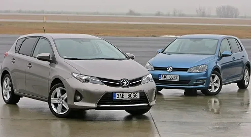 Sales of new cars continue to grow