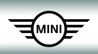 Бренд MINI отримав змінену емблему