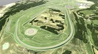 BMW планує тестувати безпілотні моделі в Чехії