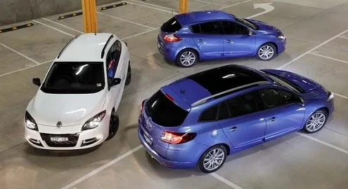 Какие б/у авто покупали украинцы в апреле