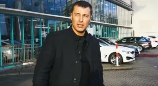 Сравниваем варианты покупки автомобиля в Германии