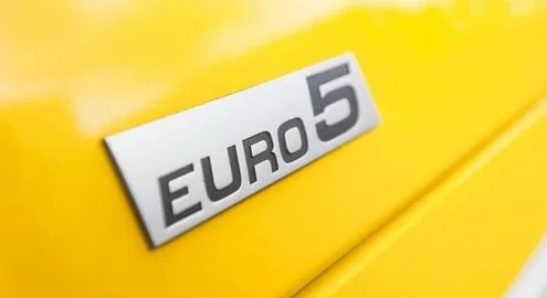 Двадцать процентов бензина А-95 в Украине не соответствуют нормативам - исследование