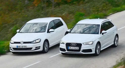 Top-10 popular models on the Ukrainian market