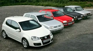 Ринок вживаних авто продовжує зростати