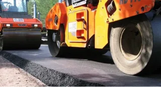 Traffic restrictions in Kyiv on April 25