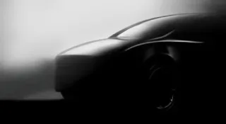 Tesla випустить компактний електрокар