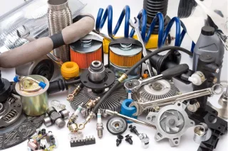 Is it worth buying non-original auto parts