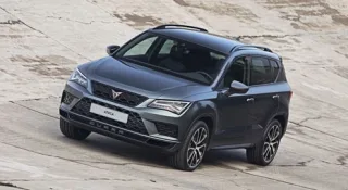 Seat перетворять на «молодіжний» бренд