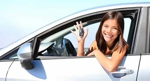 В чем преимущества услуги по выкупу автомеханики?