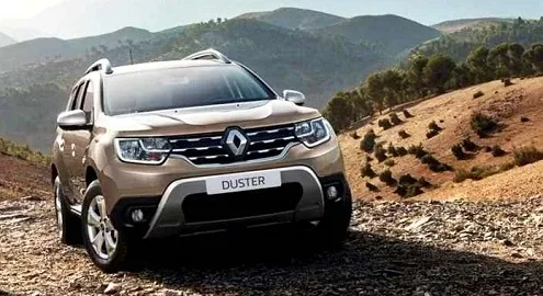 Рынок новых авто просел из-за карантина