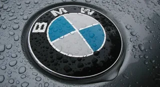 BMW відкликає 1,6 млн дизельних автомобілів
