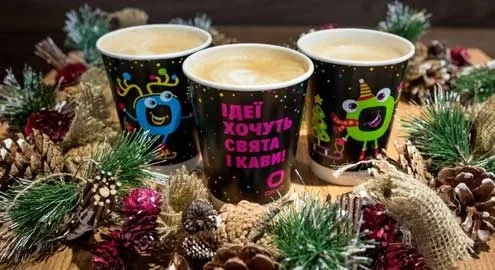 ОККО AR: дополненная реальность на АЗК