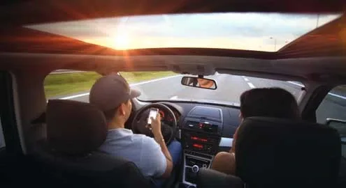 Choosing a new, used or reconditioned steering rack