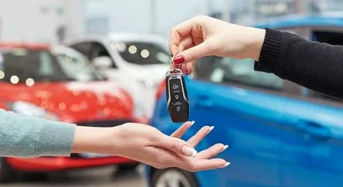 Купить новый автомобиль в АИС можно в кредит по ставке от 0,01% годовых!
