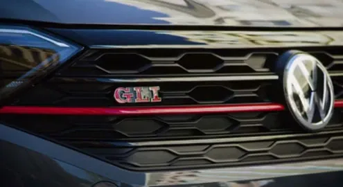 Volkswagen привезет в Чикаго «заряженную» Jetta