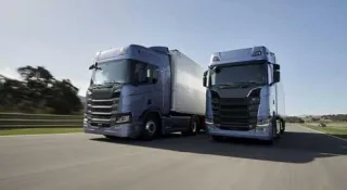 Autoline — продаж транспорту та техніки з усього світу