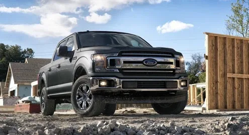 The most popular cars in the world have been named