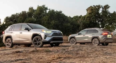 Toyota инвестирует в американские заводы 749 млн долларов