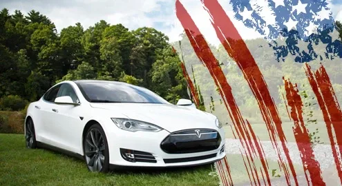 Как пригнать автомобиль из Америки и не попасться на кота в мешке