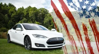 Як пригнати автомобіль з Америки і не попастися на кота в мішку