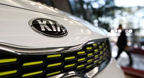 AIS AutoTrade предлагает приобрести б/у авто из Кореи и США в Кредит от 65 грн. в день!