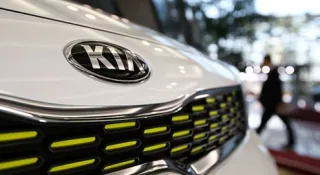 AIS AutoTrade пропонує придбати б/у авто з Кореї та США в Кредит від 65 грн. на день!