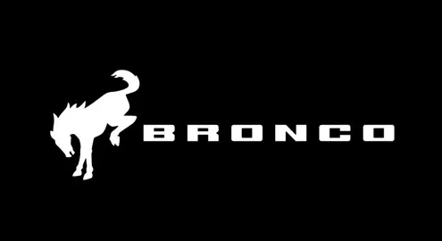 New Ford Bronco debuts next spring