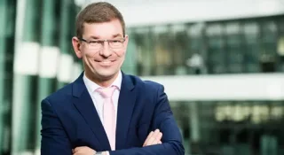 Audi очолить колишній менеджер BMW