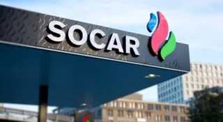 Socar – межа досконалості