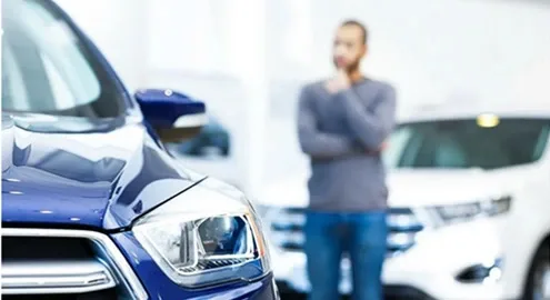 How to choose a profitable CASCO and not make a mistake
