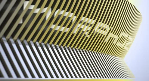 Renault представит в Женеве два электрокара