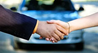 Три випадки, коли варто скористатися подобовою орендою автомобіля