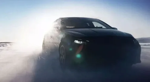 Hyundai i20 превратят в хот-хэтч