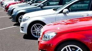 Выгодно, правильно, быстро: как продать авто в Украине?