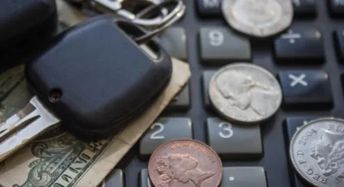 How to save on buying MTPL insurance. Told by hotline.finance