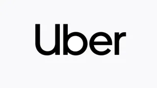 Uber wants to fully switch to electric vehicles