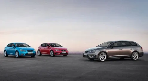 The most reliable and unreliable cars over the past 20 years have been identified