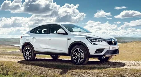 Главные события и автоновости Украины за 2020 год