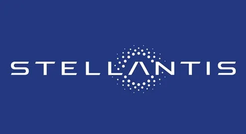 Какие бренды объединились в новый концерн Stellantis