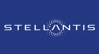 Какие бренды объединились в новый концерн Stellantis