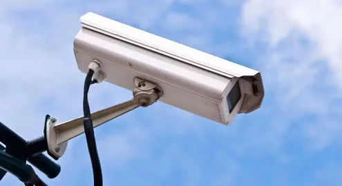 The traffic camera added 200 thousand hryvnias to Ukraine's budget in one day